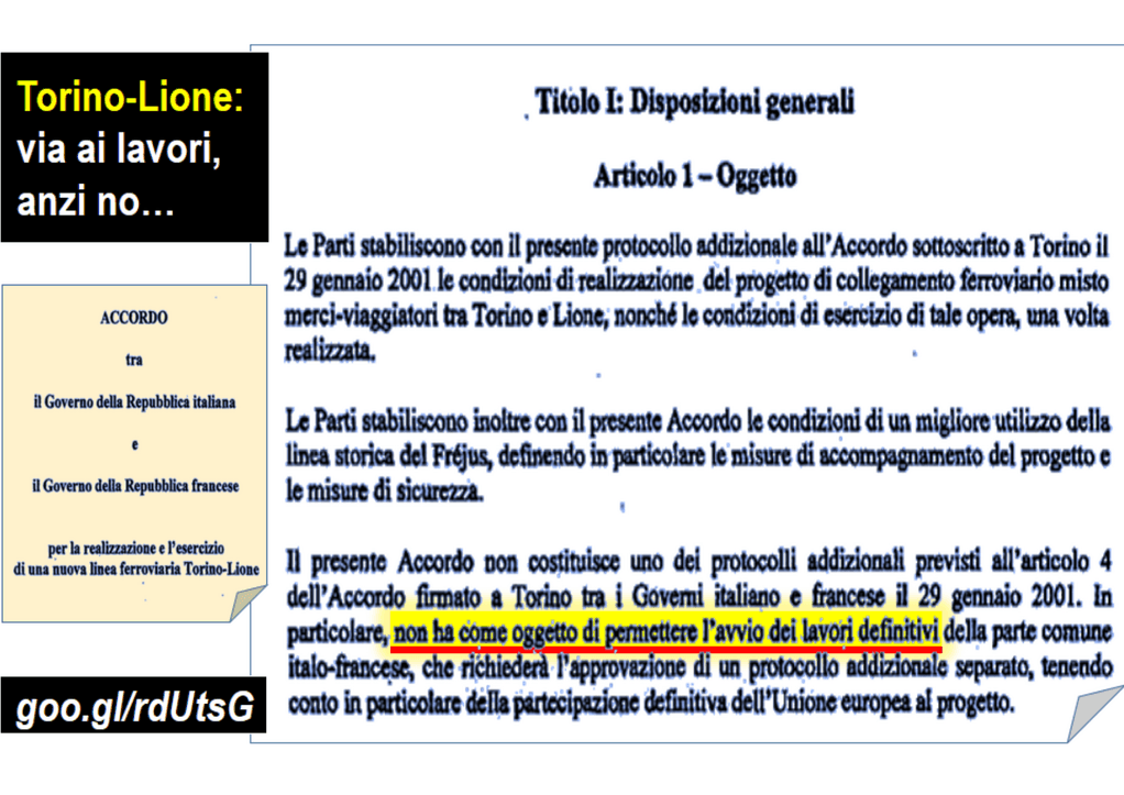 Immagine di copertina per il post
