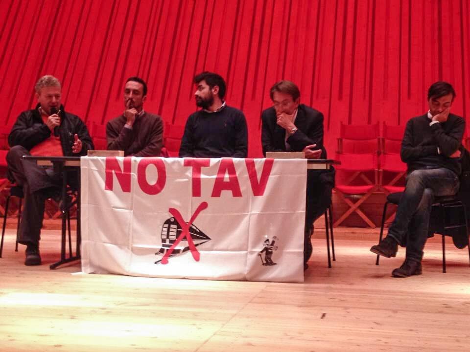Immagine di copertina per il post
