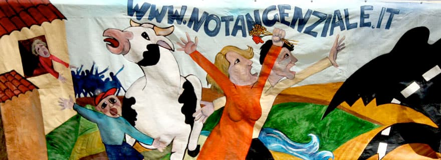 Immagine di copertina per il post