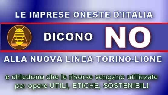 Immagine di copertina per il post