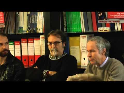 Immagine di copertina per il post