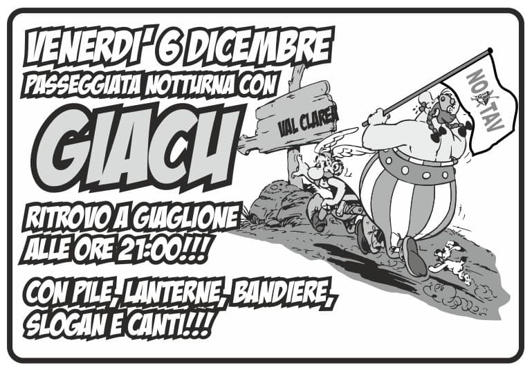 Immagine di copertina per il post