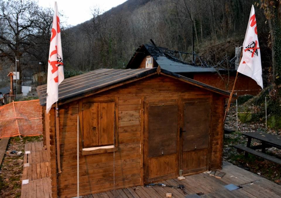 Immagine di copertina per il post