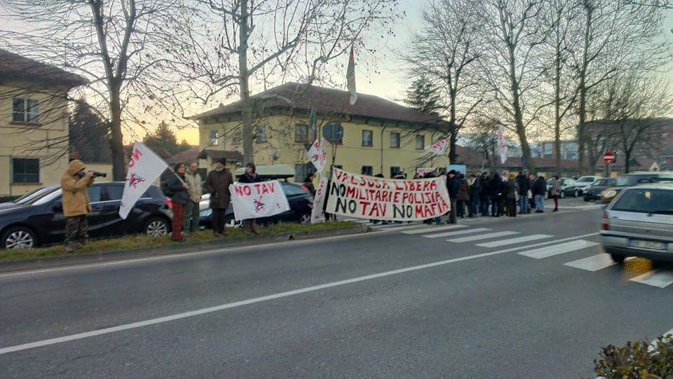 Immagine di copertina per il post