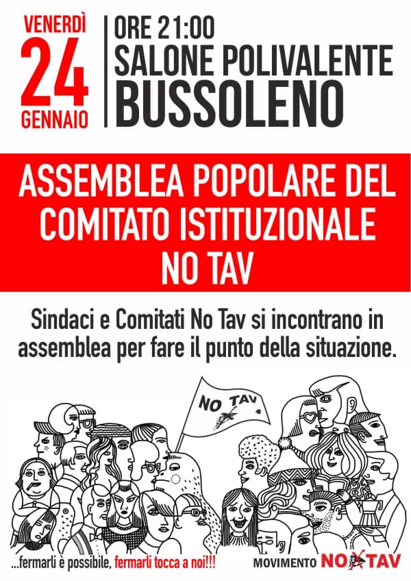 Immagine di copertina per il post