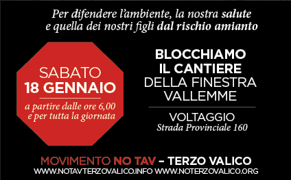 Immagine di copertina per il post