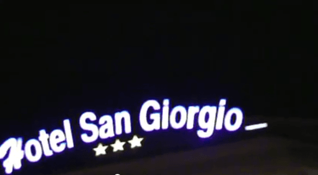 Immagine di copertina per il post