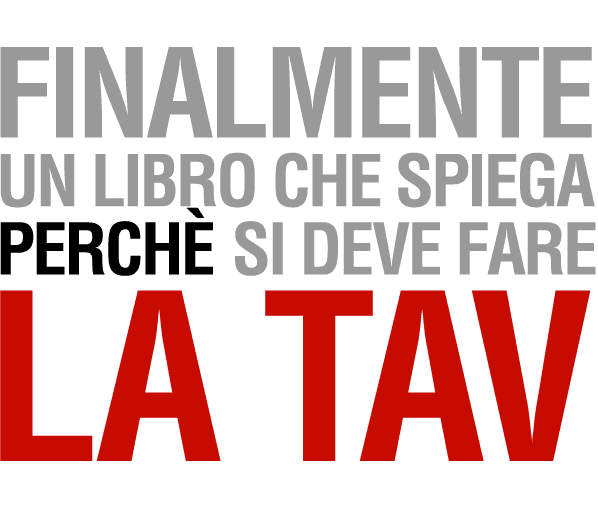 Immagine di copertina per il post