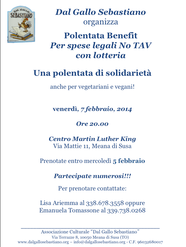 Immagine di copertina per il post