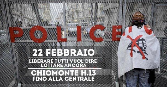 Immagine di copertina per il post
