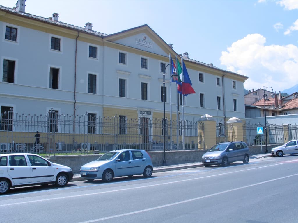 Immagine di copertina per il post