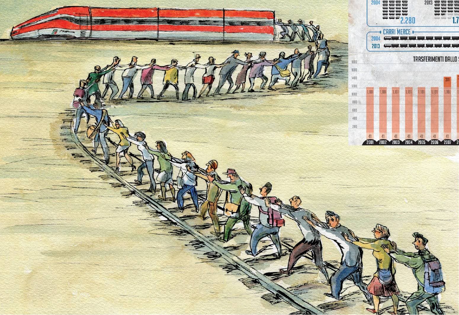 Immagine di copertina per il post