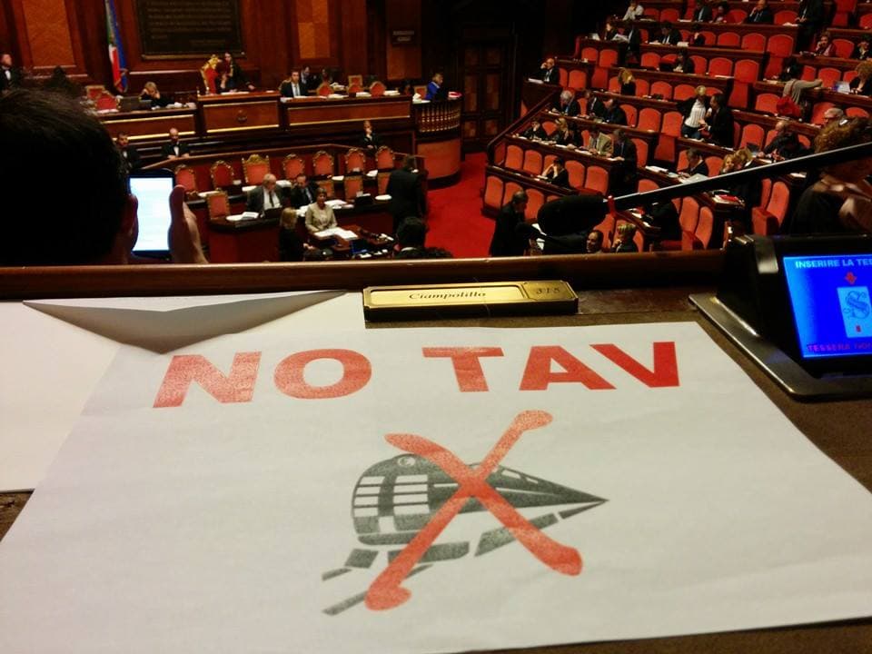 Immagine di copertina per il post