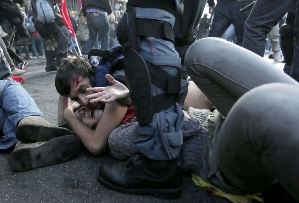 Immagine di copertina per il post