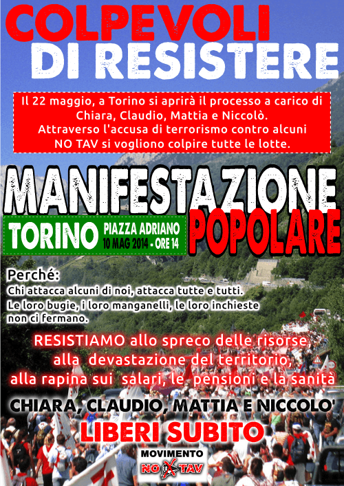 Immagine di copertina per il post