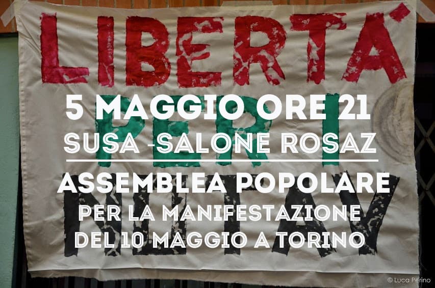 Immagine di copertina per il post