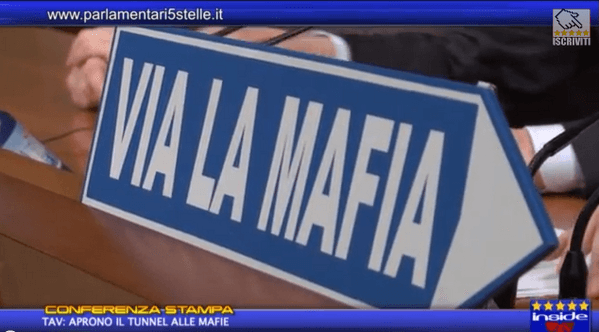 Immagine di copertina per il post