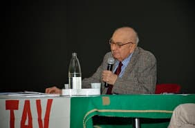 Immagine di copertina per il post