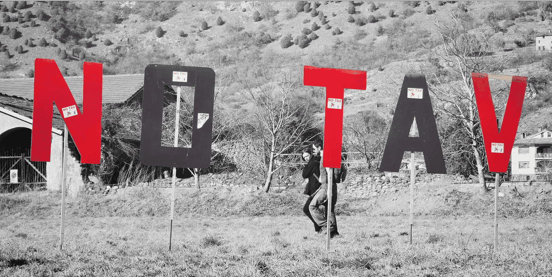 Immagine di copertina per il post