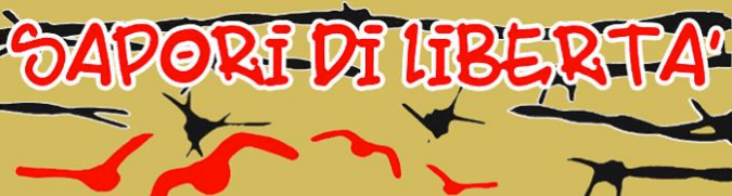 Immagine di copertina per il post