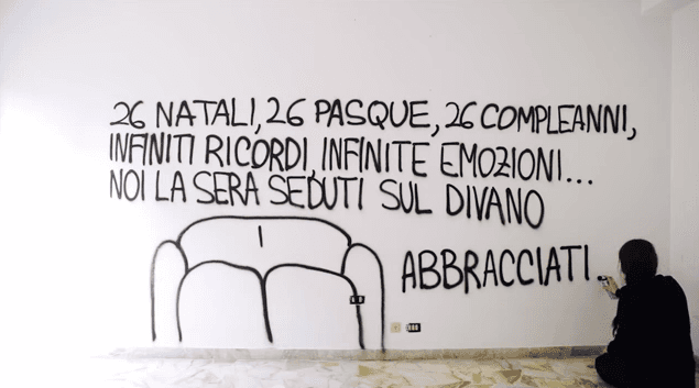 Immagine di copertina per il post