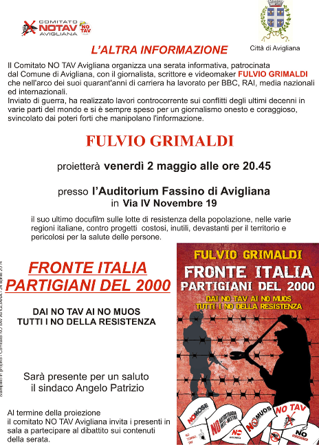 Immagine di copertina per il post