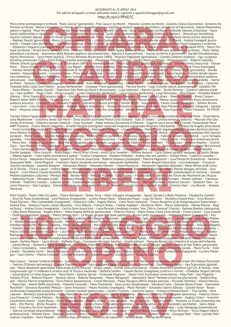 Immagine di copertina per il post