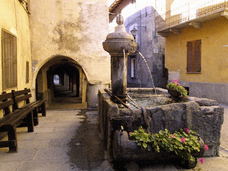 Immagine di copertina per il post