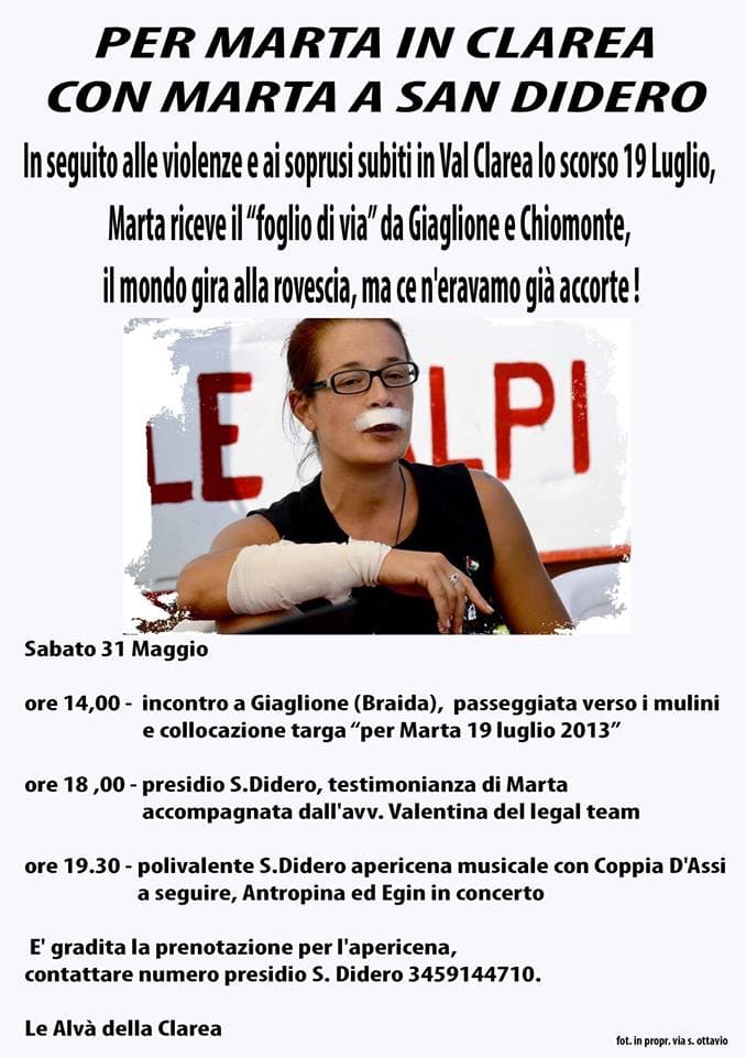 Immagine di copertina per il post
