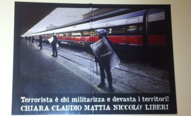 Immagine di copertina per il post