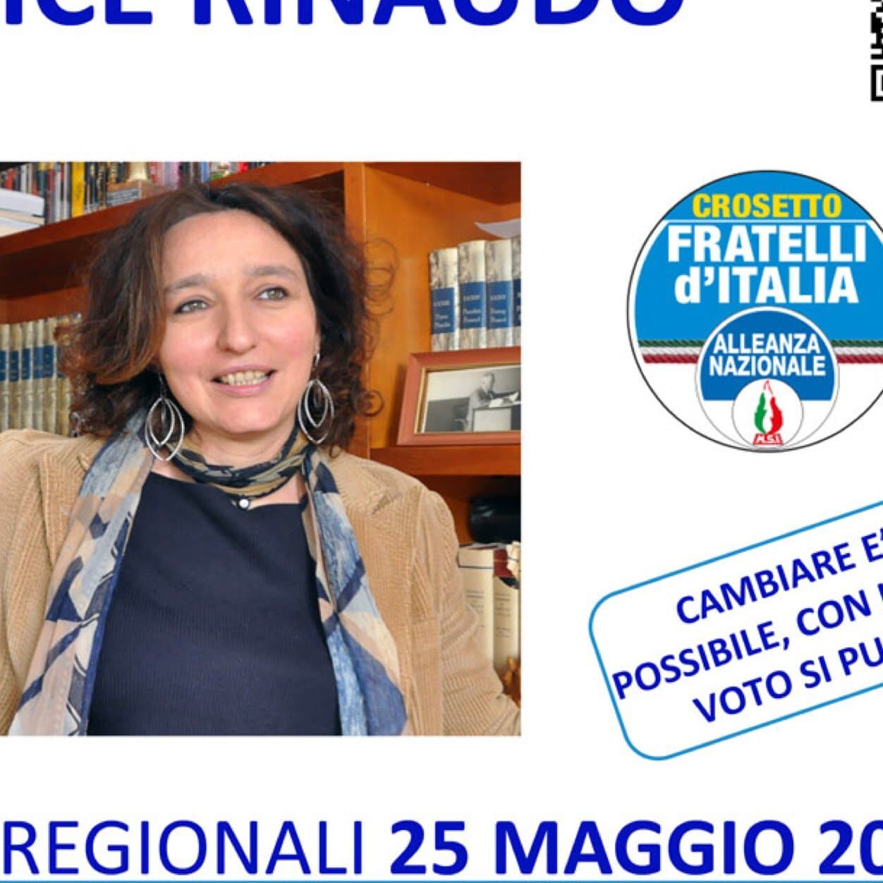 Immagine di copertina per il post