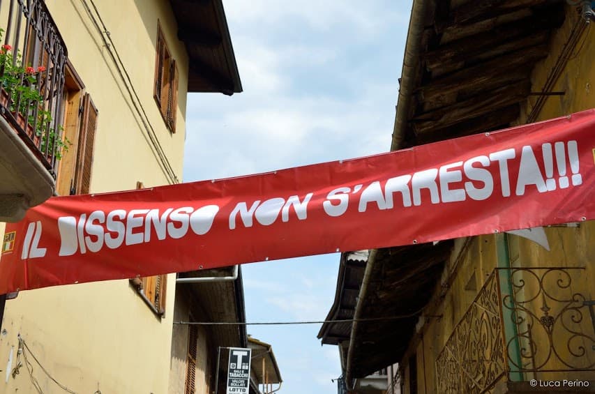 Immagine di copertina per il post