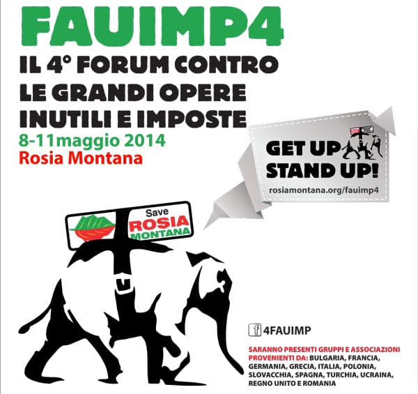 Immagine di copertina per il post