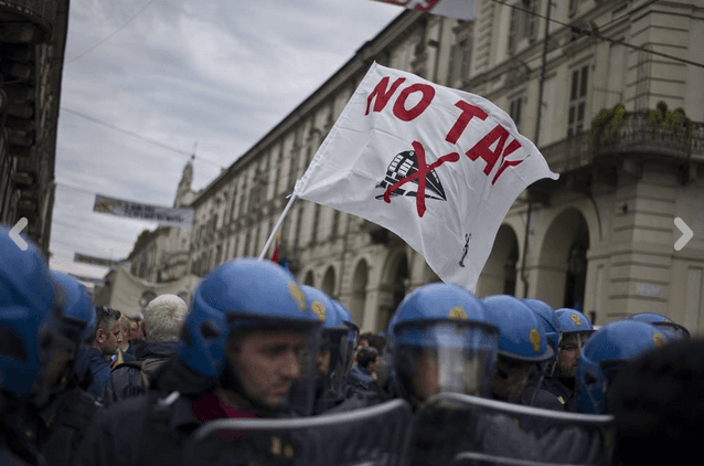 Immagine di copertina per il post