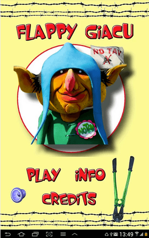 Immagine di copertina per il post