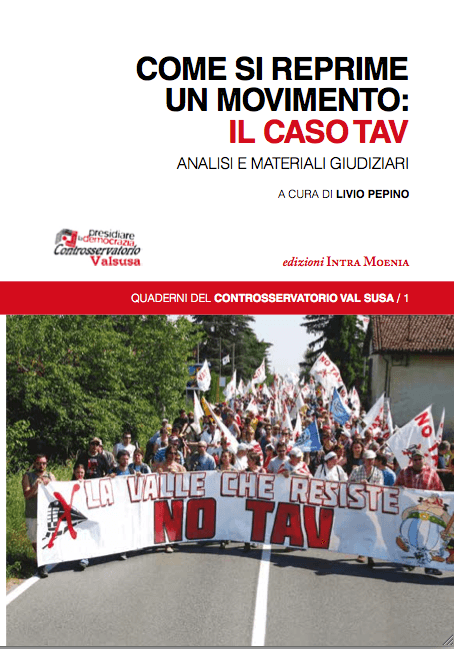 Immagine di copertina per il post