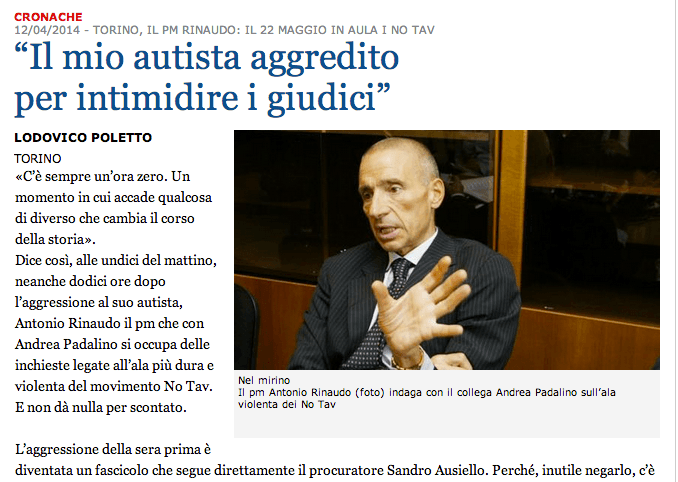 Immagine di copertina per il post