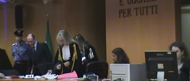 Immagine di copertina per il post
