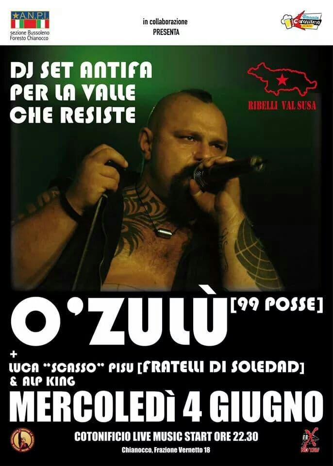 Immagine di copertina per il post