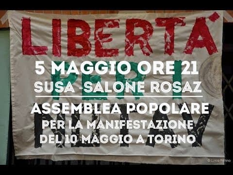 Immagine di copertina per il post