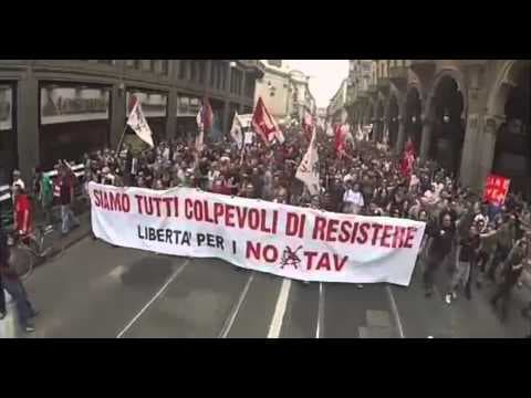 Immagine di copertina per il post