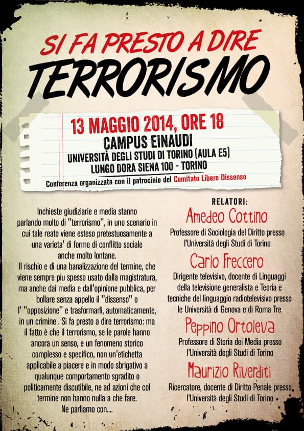 Immagine di copertina per il post