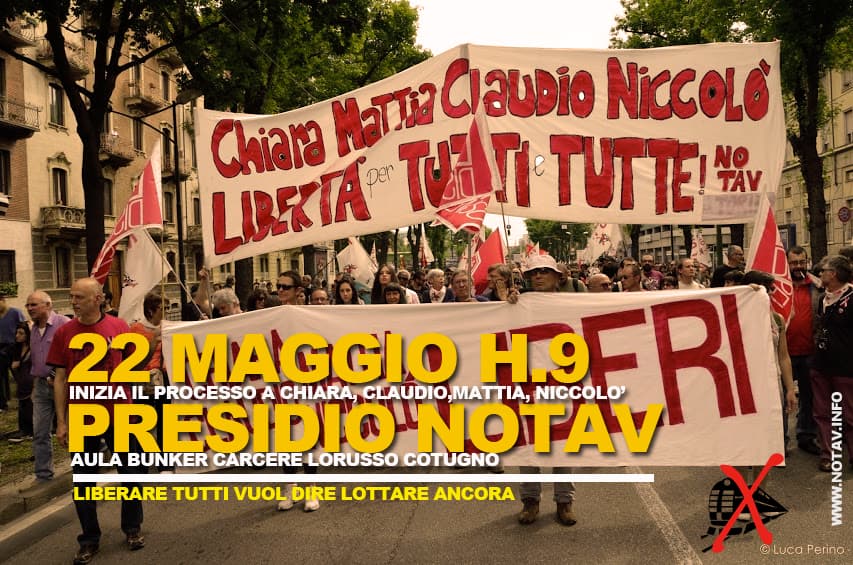 Immagine di copertina per il post