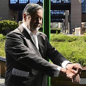 Immagine di copertina per il post