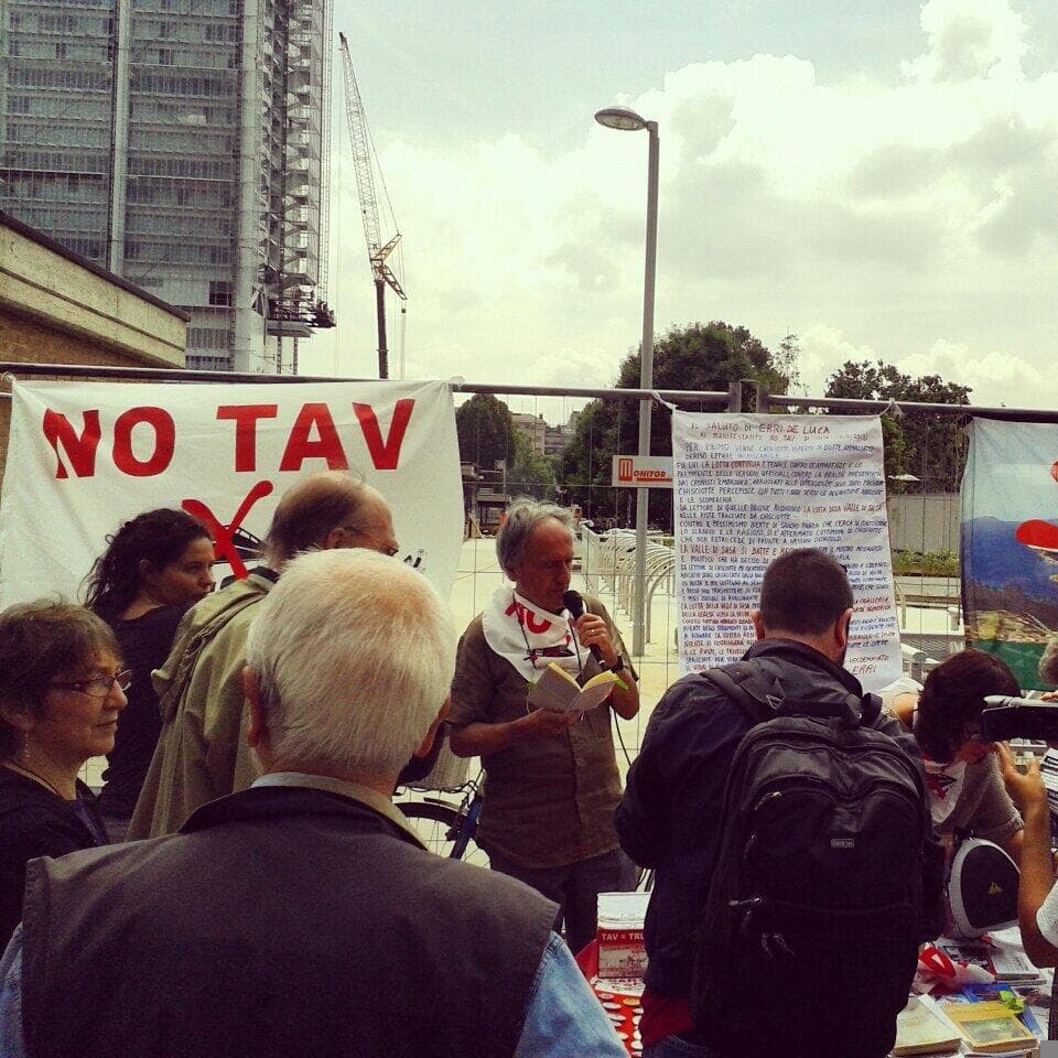 Immagine di copertina per il post