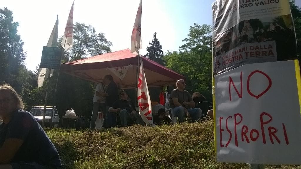 Immagine di copertina per il post