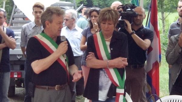 Immagine di copertina per il post