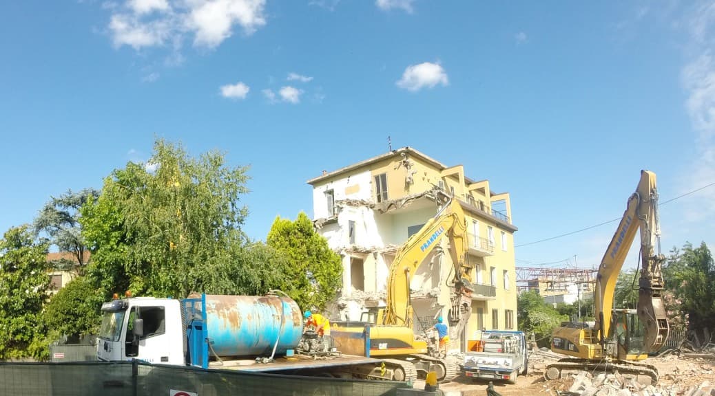 Immagine di copertina per il post