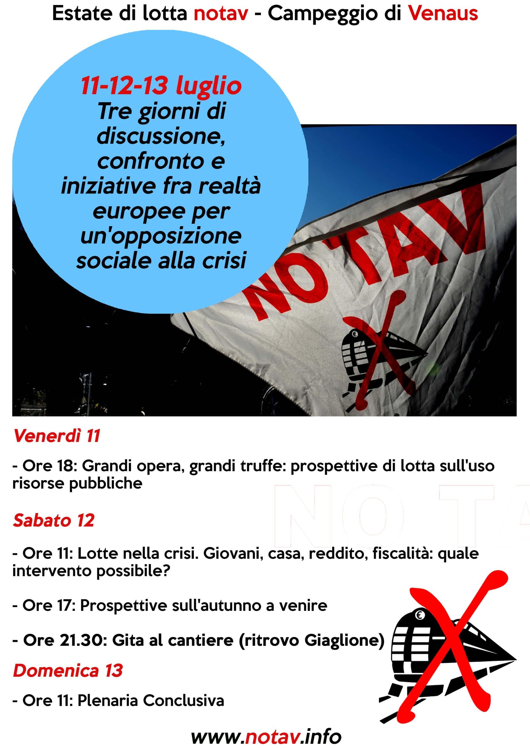 Immagine di copertina per il post