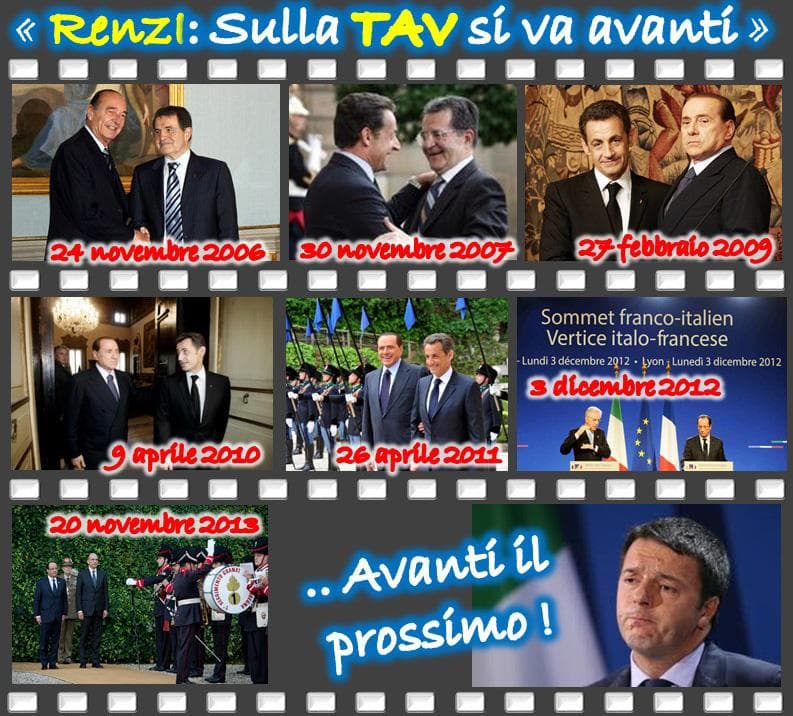 Immagine di copertina per il post